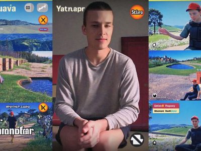 Главные изменения и новые механики в версии Java