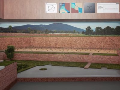 Как безопасно пройти Незер и Энд в Майнкрафте: короткий и точный план