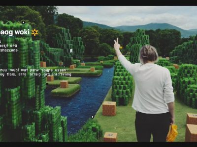 Как играть в Minecraft с друзьями по сети: быстрые рабочие способы