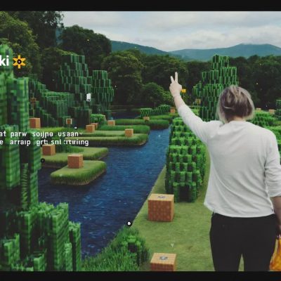 Как играть в Minecraft с друзьями по сети: быстрые рабочие способы