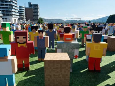 Как крафтить редкие предметы стабильно и без слива