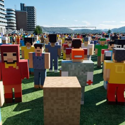 Как крафтить редкие предметы стабильно и без слива