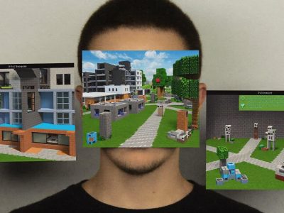 Как настроить и запустить сервер Майнкрафт Java — пошагово