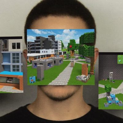 Как настроить и запустить сервер Майнкрафт Java — пошагово