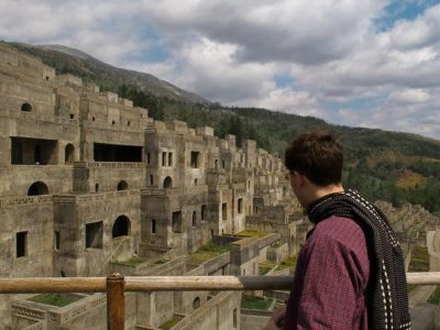 Как создать приватный сервер Minecraft безопасно и быстро