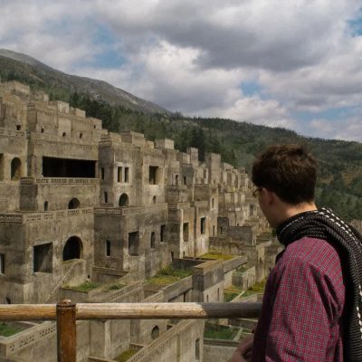 Как создать приватный сервер Minecraft безопасно и быстро