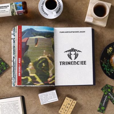 Как выжить в Майнкрафте: Джава‑издание — пошаговый план