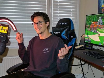 Команды для версии Java Minecraft: быстрый справочник и живая практика