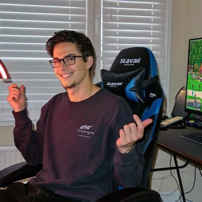 Команды для версии Java Minecraft: быстрый справочник и живая практика