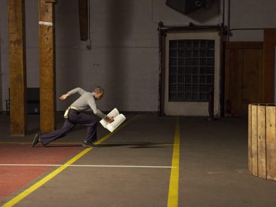 Популярные мини‑игры на серверах Майнкрафт: как выбрать режим