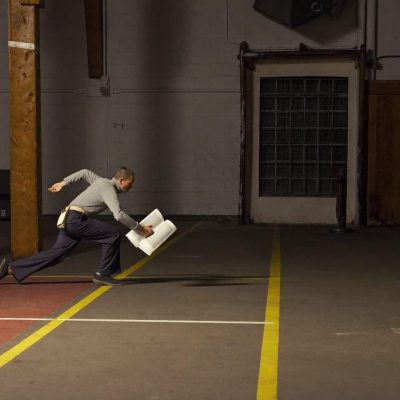 Популярные мини‑игры на серверах Майнкрафт: как выбрать режим