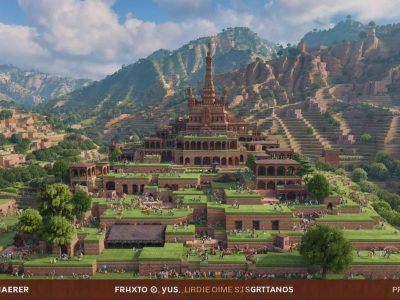 Правила сетевого этикета в Майнкрафте: как играть без конфликтов