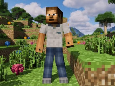 Ресурспаки и шейдеры для Майнкрафта: как выбрать и настроить