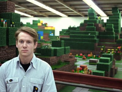 Установка издания Java для Minecraft на Виндовс, макОС и Линукс