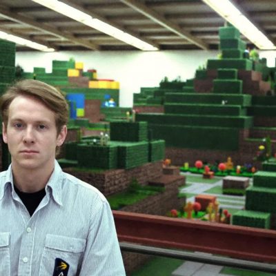 Установка издания Java для Minecraft на Виндовс, макОС и Линукс