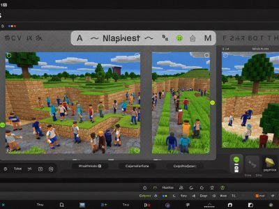 Выживание в хардкоре Minecraft Java: план, риски и тактика